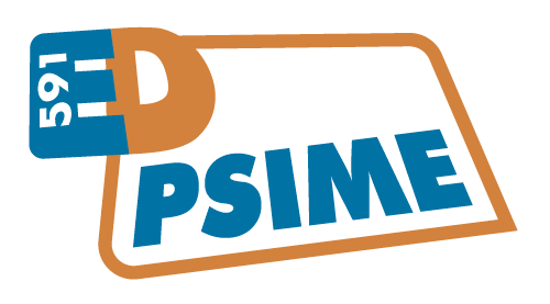 psime_logo_quad_1709